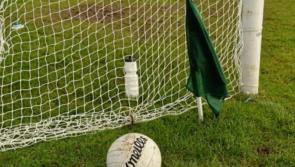 FBD Insurance Tipperary SFC: Stalemate between Loughmore Castleiney and JK Brackens 