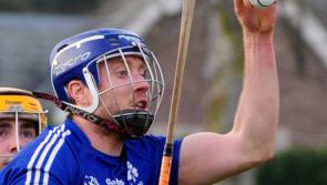 Honours even between Ballyporeen and Eire Og in Tipperary county senior football championship