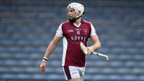 TG4 set to air crucial Dan Breen hurling clash