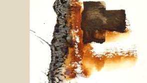 All the Rivers were Female exhibition launches at Tipperary gallery