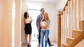 Ask Jackie: What are the seven essential questions to ask the estate agent?