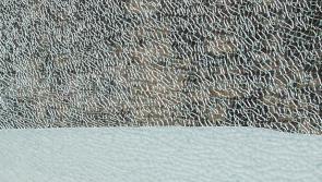 Broken glass panels on Tipperary bridge will be replaced with 'more robust material'
