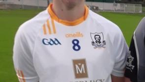 Eire Og/Sean Treacys reach Tipperary county U19 B hurling championship final