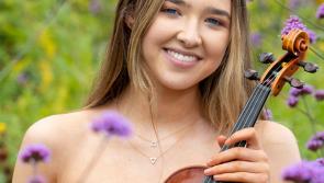 Tipperary classical music teenagers sought for music awards