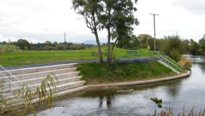 Flood relief scheme for Tipperary village gets the green light
