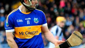 Intriguing senior hurling championship in Tipperary continues on another busy weekend