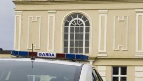 Male to appear in court over theft and burglary offences in Clonmel last week
