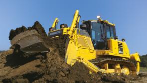 Birdhill distributor renews appeal to Finance Minister  Pascal Donoghue TD