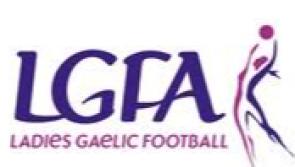 Ballyporeen will represent Tipperary in ladies Gaelic football programme