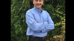 Iconic Media appoints new Managing Editor to the Tipperary Star