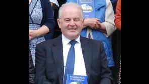 Boherlahan Dualla 24th Historical Journal is launched