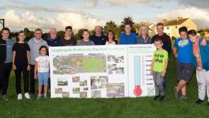 Thurles Loughtagalla  Park committee establishes fundraiser to refurbish facilities