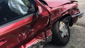 Safety fears expressed over 'Bermuda Triangle' road in Tipperary