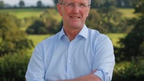 Cullinan to continue role as IFA President