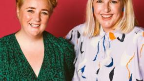 OMG The Aislings are coming to Tipperary 