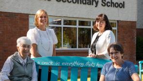 Loreto Clonmel celebrates 140 years of love, laughter and learning