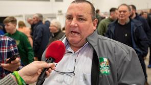 Tipperary TD calls for defibrillator awareness campaign