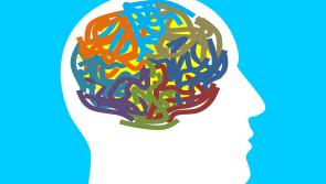 'A significant achievement', Minister for Mental Health announces historic mental health funding deficit cleared