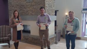 Tipperary Mental Health Week will be an all  county event