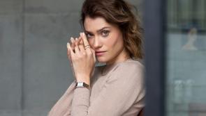 'Posh Penneys' range coming to Ireland as 'The Primark Edit' lands in stores