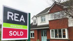 Tipperary house prices continue to rise with no end in sight according to latest figures