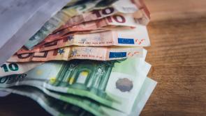 Budget 2023 Must Tackle Cost of Living says Tipperary TD 