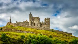 WATCH: New 115km walking trail opened in South Tipperary