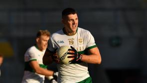Tipp native Colin O’Riordan is set to return to Sydney Swans as coach

