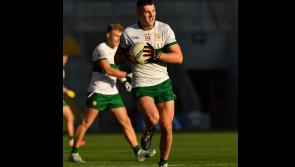 Former Tipperary star Colin O’Riordan is the new head coach of the QBE Sydney Swans Academy