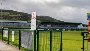 Check the south Tipperary GAA fixtures for this weekend