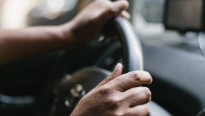 Tipperary council plans traffic management measures on road in Ahenny area next week