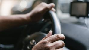 Concern expressed over speeding traffic near school in south Tipperary