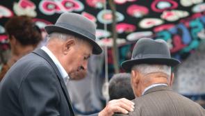 Club for all retired people will reopen soon in Tipperary