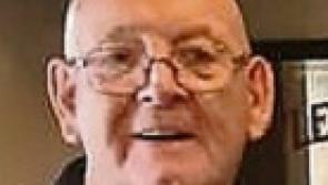 The late Michael Roche, Lacey Avenue, Templemore  - a friend’s tribute 