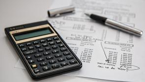 Tipperary TD says the energy crisis is a threat to homes and businesses