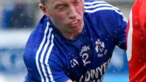 Eire Og bow out of county Tipperary senior football championship despite five-point win