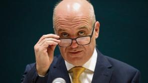 EDITORIAL: Dr Tony Holohan debacle costs us a fine public servant