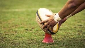 Mixed fortunes for Tipperary clubs on opening weekend of AIL rugby action
