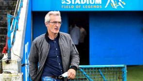 POLL: Are you happy with the Tipperary senior hurling management ticket so far?