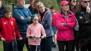 Remembering a man who was the true essence of a 'community garda'