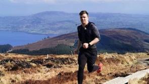 Dedicated duo taking on mountain challenge for Clonmel women's refuge centre