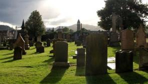 Grave concerns over Tipperary County Council stance on cemetery fees in Cashel