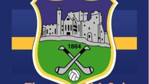 Wednesday Tipperary GAA Quiz