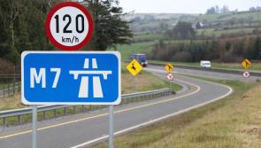 Irish motorists shoulder €1.426 billion toll burden amid Government’s double toll hike 