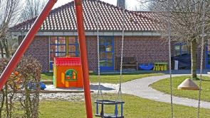 Government criticised for 'crippling childcare providers and failing families in Tipperary'