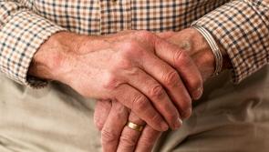 Fighting Frailty with every bite in south Tipperary