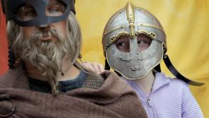 Tipperary history lovers invited to tune into Dublin Festival of History finale