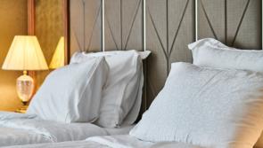 Tipperary hoteliers call on Government to maintain vital supports for tourism