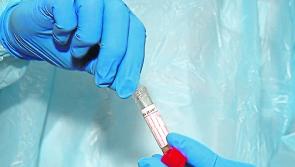 People in Tipperary encouraged to get the flu vaccine this autumn and winter