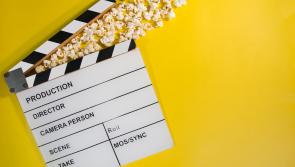 Screen Ireland unveil new strategy to grow success in the creative screen industry 